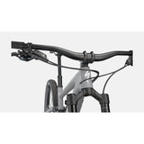 Enduro Comp Full Suspension 29" Mountain Bike
