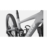 Enduro Comp Full Suspension 29" Mountain Bike