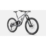 Enduro Comp Full Suspension 29" Mountain Bike