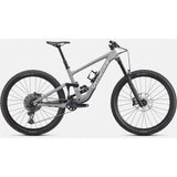Enduro Comp Full Suspension 29" Mountain Bike