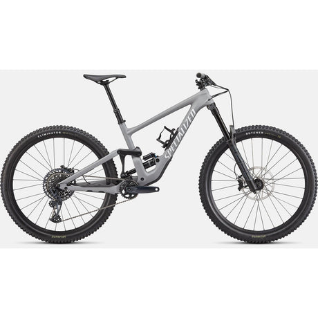 Enduro Comp Full Suspension 29" Mountain Bike