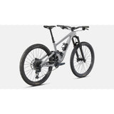 Enduro Comp Full Suspension 29" Mountain Bike