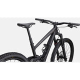 Enduro Expert Full Suspension 29" Mountain Bike (2023)