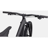 Enduro Expert Full Suspension 29" Mountain Bike (2023)