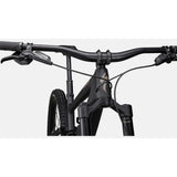 Enduro Expert Full Suspension 29" Mountain Bike (2023)