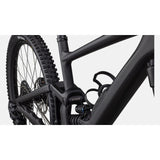 Enduro Expert Full Suspension 29" Mountain Bike (2023)