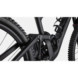 Enduro Expert Full Suspension 29" Mountain Bike (2023)