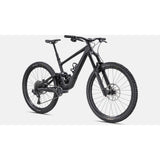Enduro Expert Full Suspension 29" Mountain Bike (2023)