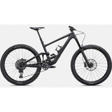 Enduro Expert Full Suspension 29" Mountain Bike (2023)