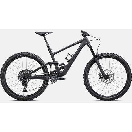 Enduro Expert Full Suspension 29" Mountain Bike (2023)
