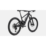 Enduro Expert Full Suspension 29" Mountain Bike (2023)