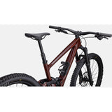 Enduro Expert Full Suspension 29" Mountain Bike (2023)