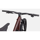 Enduro Expert Full Suspension 29" Mountain Bike (2023)