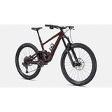 Enduro Expert Full Suspension 29" Mountain Bike (2023)