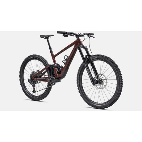 Enduro Expert Full Suspension 29" Mountain Bike (2023)