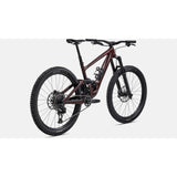 Enduro Expert Full Suspension 29" Mountain Bike (2023)