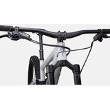 Enduro Comp Full Suspension 29" Mountain Bike (2023)