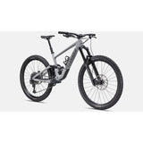 Enduro Comp Full Suspension 29" Mountain Bike (2023)