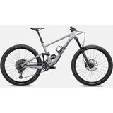Enduro Comp Full Suspension 29" Mountain Bike (2023)