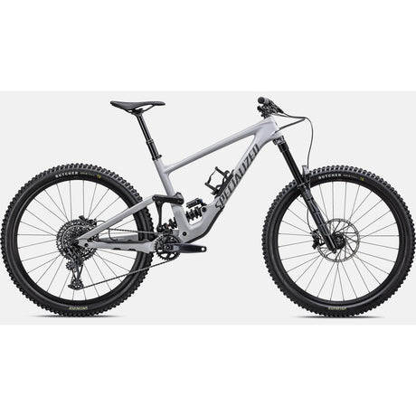 Enduro Comp Full Suspension 29" Mountain Bike (2023)