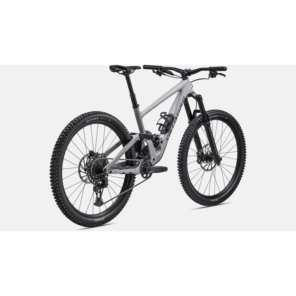 Enduro Comp Full Suspension 29" Mountain Bike (2023)