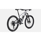 Enduro Comp Full Suspension 29" Mountain Bike (2023)