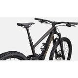 Enduro Comp Full Suspension 29" Mountain Bike (2023)