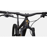 Enduro Comp Full Suspension 29" Mountain Bike (2023)