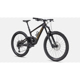 Enduro Comp Full Suspension 29" Mountain Bike (2023)
