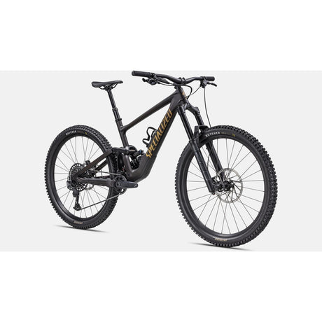 Enduro Comp Full Suspension 29" Mountain Bike (2023)