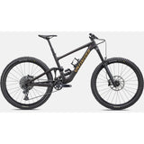 Enduro Comp Full Suspension 29" Mountain Bike (2023)