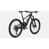 Enduro Comp Full Suspension 29" Mountain Bike (2023)