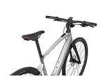 Specialized Vado Sl 5.0