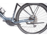 2021 Specialized Turbo Vado SL 5.0 EQ TarBlk/CstBtlshp/Blk LG (CPO)