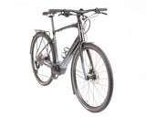 2021 Specialized Turbo Vado SL 5.0 EQ TarBlk/CstBtlshp/Blk LG (CPO)