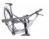 2021 Specialized Turbo Vado SL 5.0 EQ TarBlk/CstBtlshp/Blk LG (CPO)
