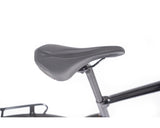 2021 Specialized Turbo Vado SL 5.0 EQ TarBlk/CstBtlshp/Blk LG (CPO)