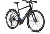 Specialized Vado Sl 5.0 Eq