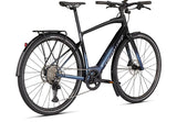 Specialized Vado Sl 5.0 Eq