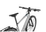 Specialized Vado Sl 5.0 Eq