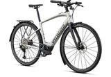 Specialized Vado Sl 5.0 Eq