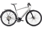Specialized Vado Sl 5.0 Eq