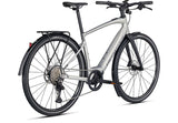Specialized Vado Sl 5.0 Eq