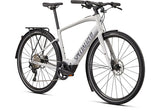 Specialized Vado Sl 4.0 Eq