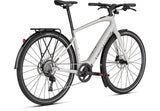 Specialized Vado Sl 4.0 Eq