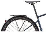 Specialized Vado Sl 4.0 Eq