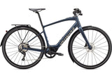 Specialized Vado Sl 4.0 Eq