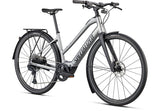 Specialized Vado Sl 5.0 St Eq