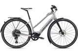 Specialized Vado Sl 5.0 St Eq