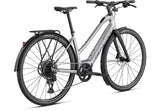 Specialized Vado Sl 5.0 St Eq